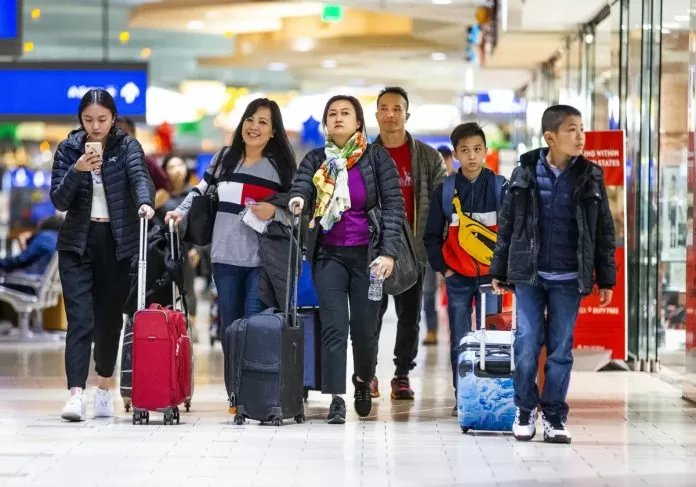 Indian passport holders: Good news! Indian travelers can visit these 7 countries with Japan visa in 2025