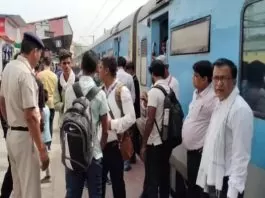 Indian Railways will now impose a fine of Rs 500 on these people and action will be taken - Details