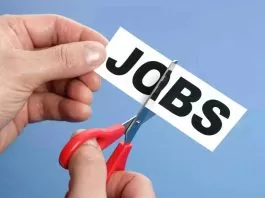 Job Cut: Big News! Now this company is going to layoff 1500 employees, know the reason