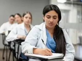 MCC releases NEET UG 2025 counselling schedule, know when to register and do choice locking here?