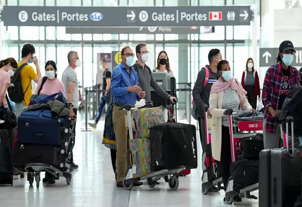 Airport Rules Change: Now these items cannot be taken in the plane during travel, otherwise fine will be imposed Airport Rules Change: Now these items cannot be taken in the plane during travel, otherwise fine will be imposed