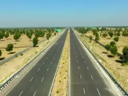 New Expressway: Good news! Now Pune-Nashik journey will take just 3 hours, government will spend 28 thousand 429 crores