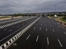 Dwarka Expressway: Daulatabad Chowk on Dwarka Expressway in Gurugram will remain closed for 44 days, people will have to face traffic jam