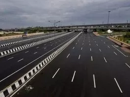 NHAI started a new service on Delhi-Gurugram and Dwarka Expressway, now challan will be deducted immediately
