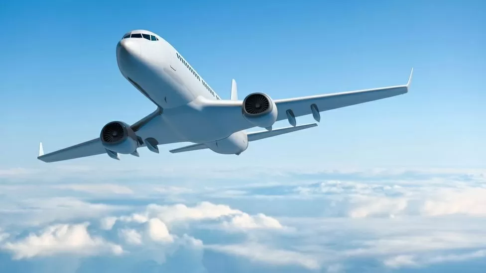 New Flight Service: Big News! There will be 3 flights to Delhi from this airport every day, going to Mumbai will also be very easy