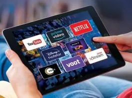 OTT subscription is absolutely FREE at the cheapest price, plans start at just Rs 100