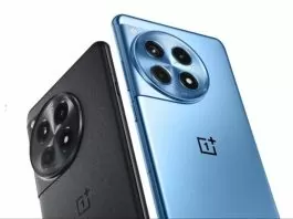 OnePlus Price Cut: These OnePlus phones are available for less than ₹30,000; have powerful processor and camera