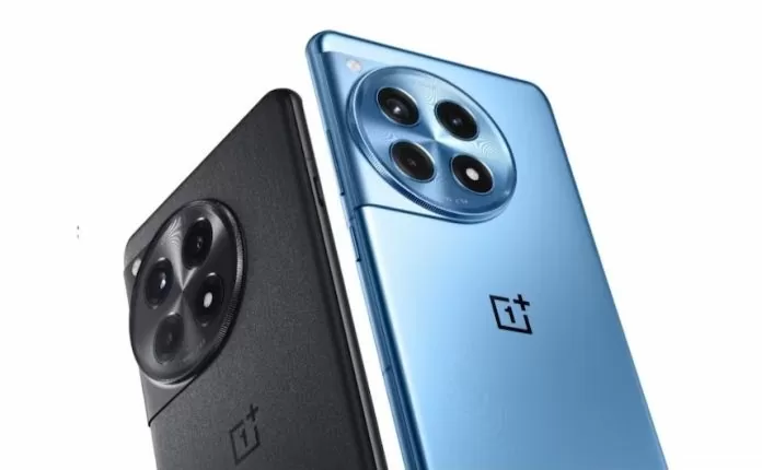 OnePlus Price Cut: These OnePlus phones are available for less than ₹30,000; have powerful processor and camera