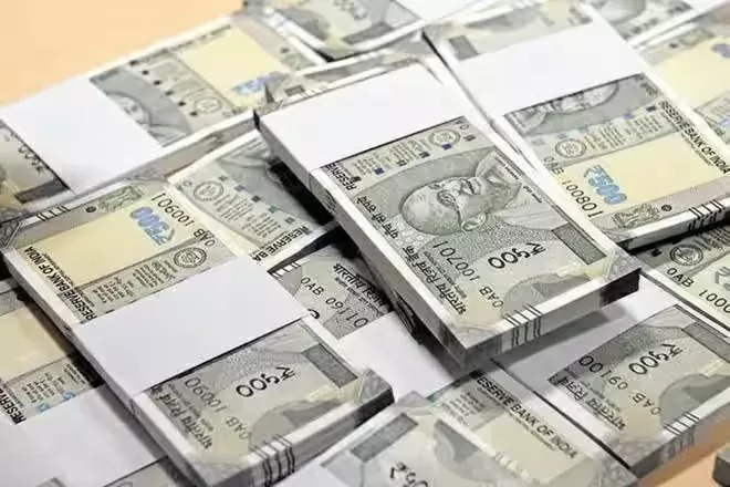PF Withdrawal Limit: How much money can you withdraw from your PF account in a year? These are the rules