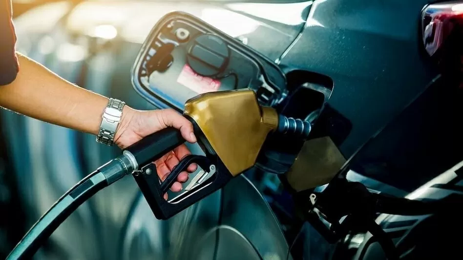 Petrol Diesel Price: Cheapest oil is available in this state on May 1, check the rate in your city