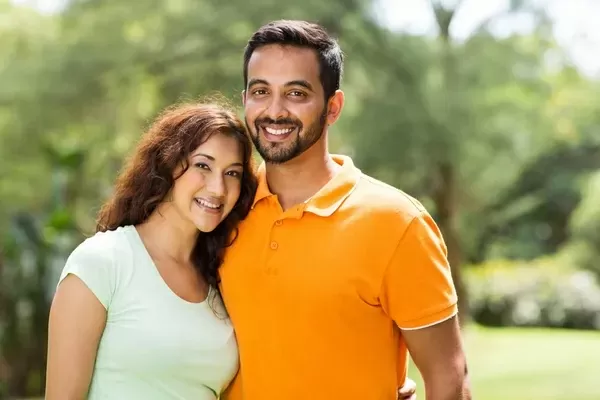 Post Office: Your wife can earn up to Rs 5,55,000 from home, understand the calculation