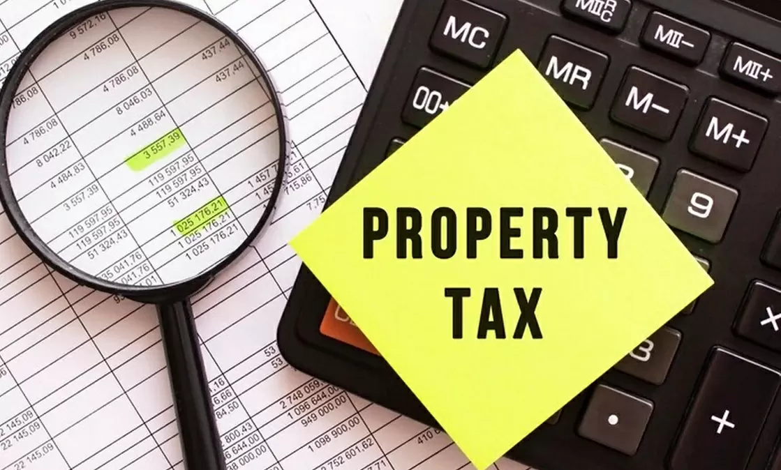 Property Tax Rules: Property tax payment rules changed in this state, rules will be applicable from July 1 Property Tax Rules: Property tax payment rules changed in this state, rules will be applicable from July 1