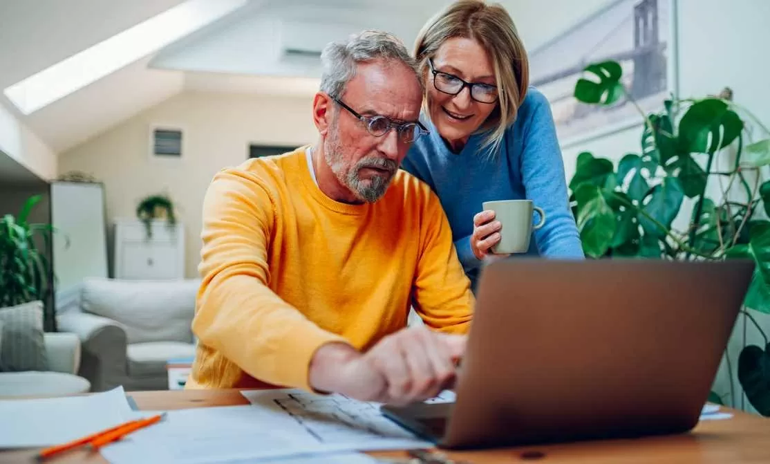 Retirement Planning You can invest in these 3 schemes for retirement planning, there will be no problem of money Retirement Planning You can invest in these 3 schemes for retirement planning, there will be no problem of money