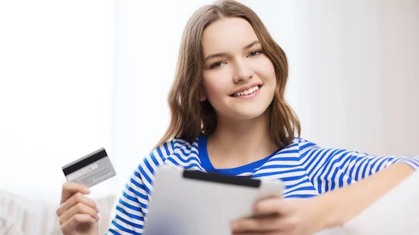 Student Credit Card Scheme You will get 4 lakh rupees from student credit card, no need to pay interest, apply quickly