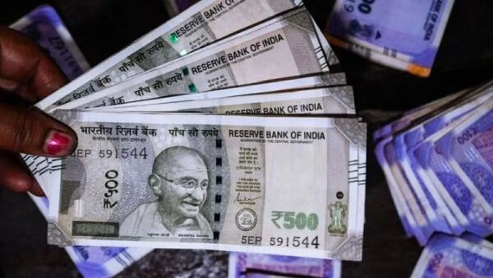 Tax-free income: You can get Rs 72,000 per month tax-free income from Public Provident Fund, know how Tax-free income: You can get Rs 72,000 per month tax-free income from Public Provident Fund, know how