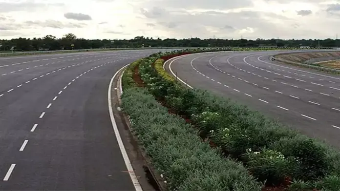 Toll Tax Hike: Now you will have to pay more money to travel on this highway, toll will increase from this day