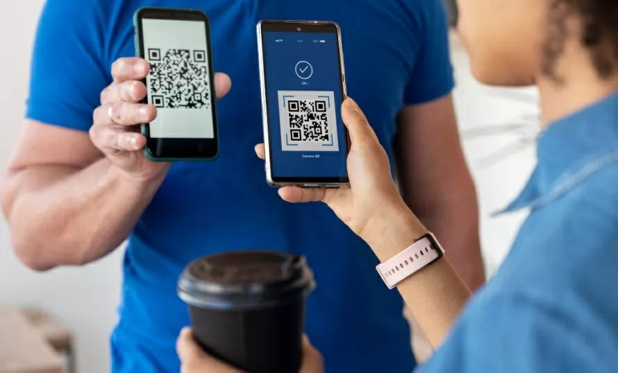 New UPI Transaction Rules: Now money will not go to the wrong account even by mistake through UPI, know how New UPI Transaction Rules: Now money will not go to the wrong account even by mistake through UPI, know how
