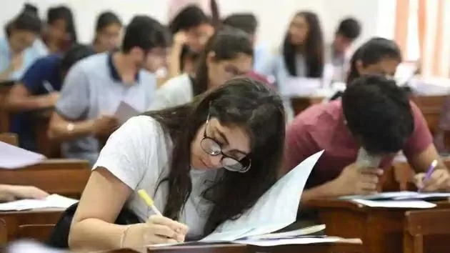 Notice issued for UPPSC PCS prelims exam, recruitment will be done on so many posts, these are the important dates Notice issued for UPPSC PCS prelims exam, recruitment will be done on so many posts, these are the important dates