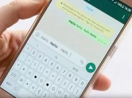 You can get back deleted chats from WhatsApp in these 3 ways, know how