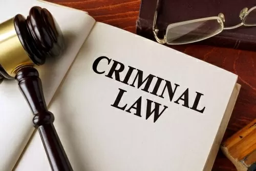 3 new criminal laws come into force from today, know what will be the impact on the justice system and citizens