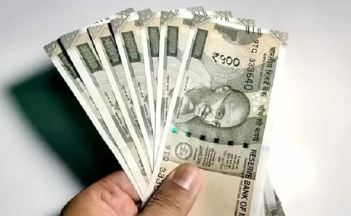 DA Hike: Good news! Government increased the DA of government employees of this state by this much - Details
