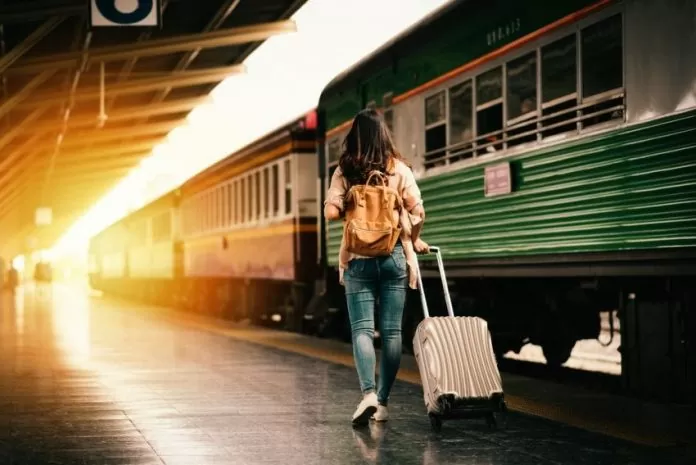 New Train List: Special train service for passengers during summer vacation, Railways announced special trains