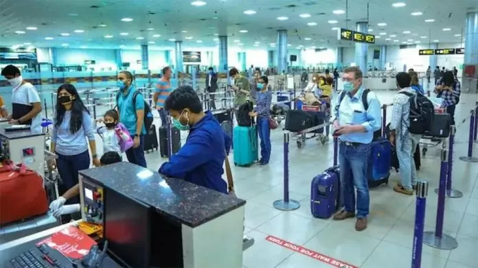 Airport Rules Change: Now these items cannot be taken in the plane during travel, otherwise fine will be imposed