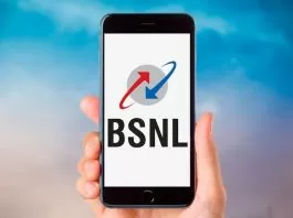 BSNL launched a new plan to keep your SIM active for 365 days, you will get everything in this plan