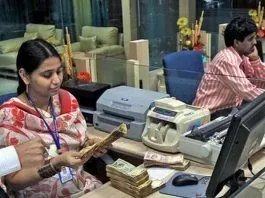 Bank Savings Account: Now there will be no charge for not maintaining minimum balance in savings account - order issued