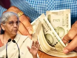 Bank Saving Scheme: These 5 government savings schemes give strong returns on FD, future savings as well as money are safe