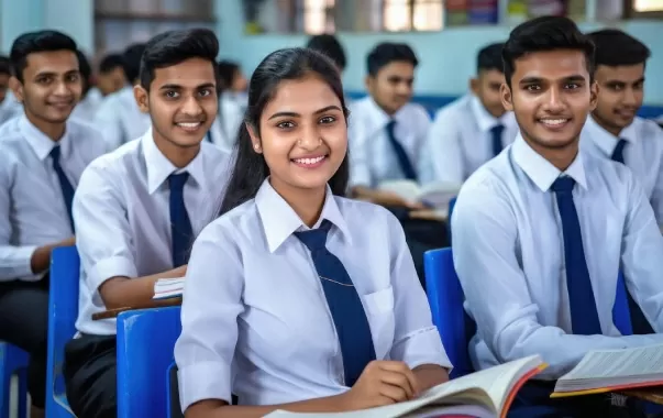 CBSE 12th result 2025 Date: CBSE Board 12th result will come on this date, know how you can check the result