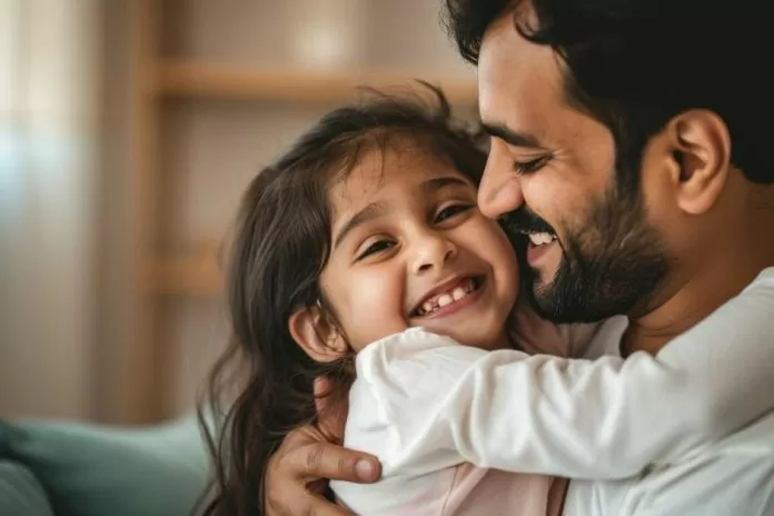 Property Rights: Bombay High Court gave a big decision regarding the rights of daughters on father's property