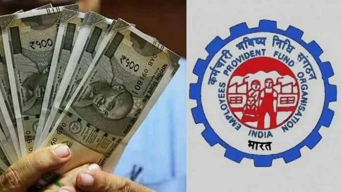EPF Balance Check: How much money has been deposited in your PF, check it in minutes, full guideline
