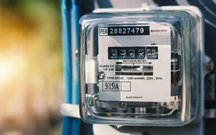 Electricity subsidy: Big News! These 4 categories will continue to get electricity subsidy, Delhi government's big announcement