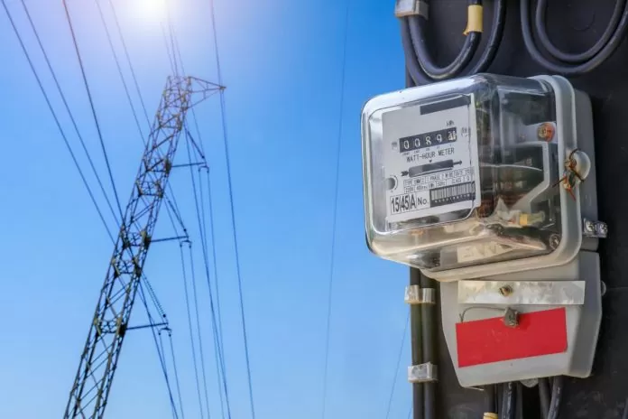 Free Electricity Update: Big news for those who avail 300 units of free electricity