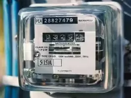 Reduce Electricity Bill: Remove these 4 things from home, electricity bill will be reduced, see details here