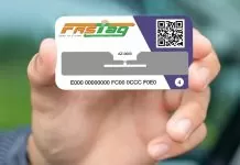 New Fastag rules will be implemented from tomorrow, know here for ignoring which rules you will have to pay double toll!