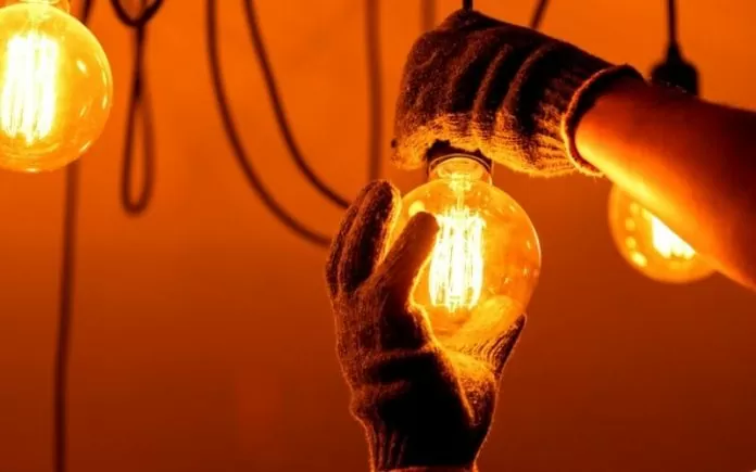 Free Electricity Good news! Registration date for free electricity extended, register like this