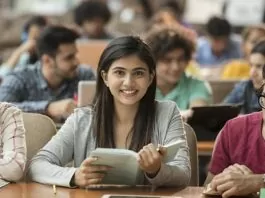 Free UPSC Books: How can you get free books for UPSC preparation? Know the easy process