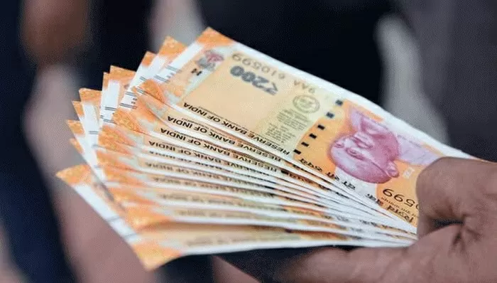 New Rules: From UPI payment, credit card to train ticket, many rules have changed from November 1, it will have a direct impact on the pocket New Credit Card: This bank launched a new credit card, customers will get up to ₹ 500 cashback every month