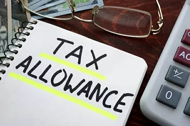 ITR Filing: Big News! Employees should include these 10 allowances in their salary to save tax, they will save more tax than expected