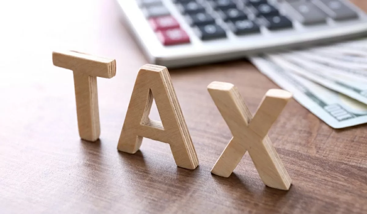 Income Tax: Good news can be found in the budget! Know which taxpayers will benefit the most