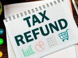 Income Tax Return: How many days after filing ITR does your tax refund come? How to check status