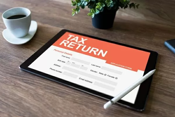 TR Filing 2025: Now it is necessary to file income tax return on this much income, know the new rule TR Filing 2025: Now it is necessary to file income tax return on this much income, know the new rule
