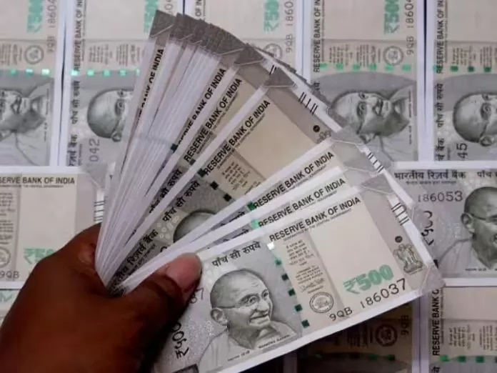 NPS Calculator: You will get 1.50 crore fund and Rs 1 lakh pension on retirement, how much to invest