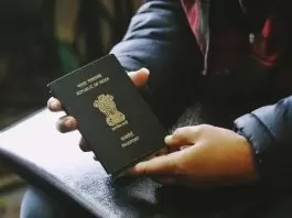 Indian passport holders: Good news! 16 countries offering digital nomad visa, check complete details