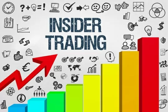Insider Trading Rules: New rules for insider trading will be implemented from November 1, mutual fund industry will change