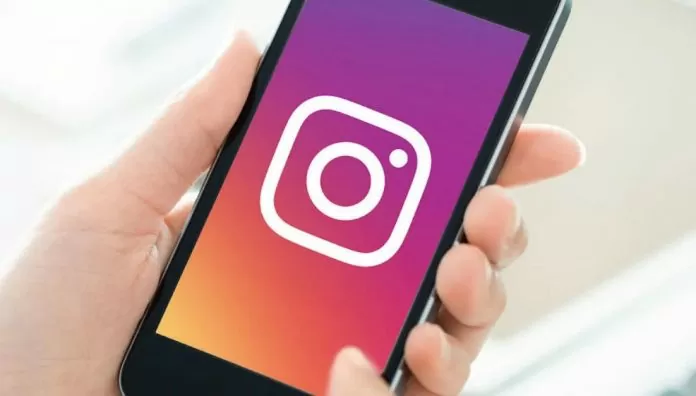 Instagram New Feature: Instagram creators will now be able to add 20 songs in a single reel, new feature launched