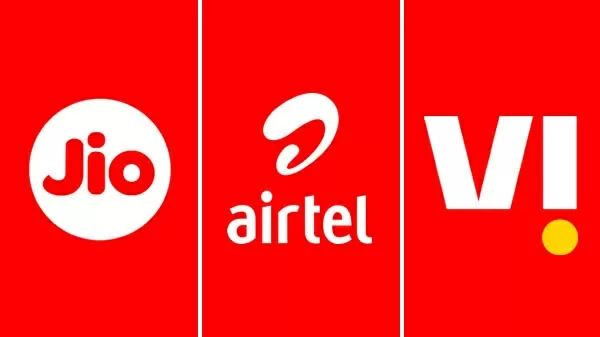 Postpaid Plans: Enjoy unlimited data and calls for just Rs 199, these plans of Jio, Airtel, Vi, BSNL are the cheapest Postpaid Plans: Enjoy unlimited data and calls for just Rs 199, these plans of Jio, Airtel, Vi, BSNL are the cheapest