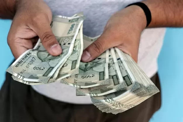 Home Loan: Now you will not have to pay high interest! These banks are offering the cheapest home loans in 2025, check immediately